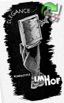 Imhof .jpg